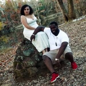 Meet your Posher, Marcus